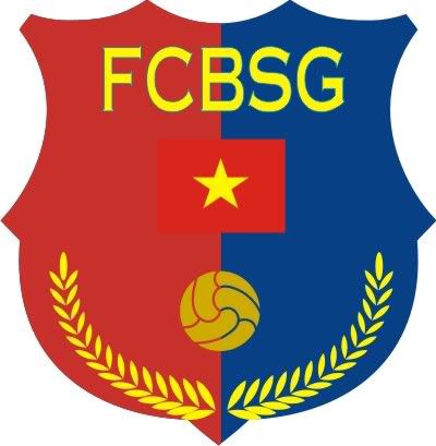 logoFCB.jpg