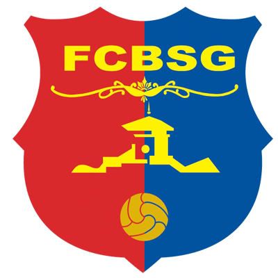logo_fcbsg1.jpg