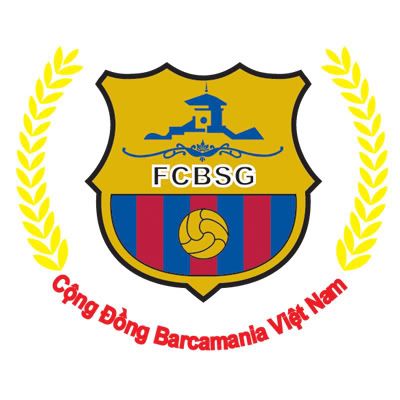 logo_fcbsg_16.jpg