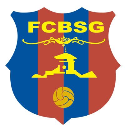 logo_fcbsg_2.jpg