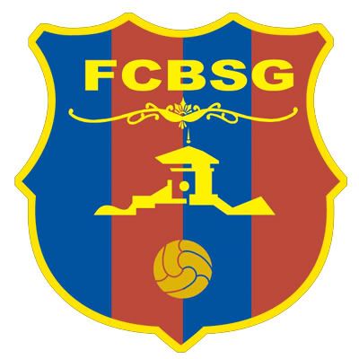 logo_fcbsg_4.jpg