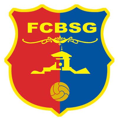 logo_fcbsg_5.jpg