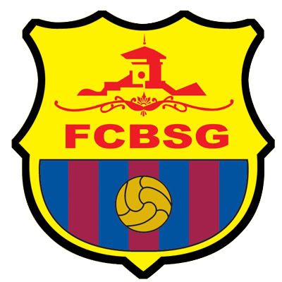 logo_fcbsg_7.jpg