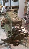 m38,l-134,willys
