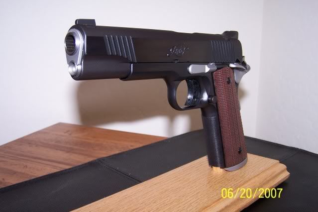 kit reborn kimber