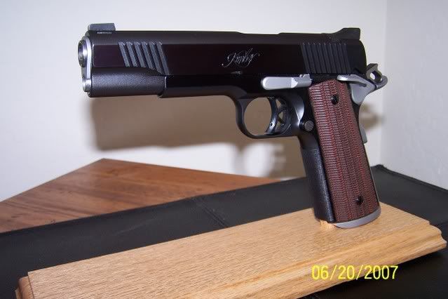 kit reborn kimber