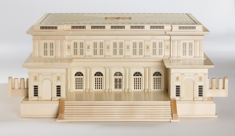 ElLaguitoLinleyhumidor1.jpg