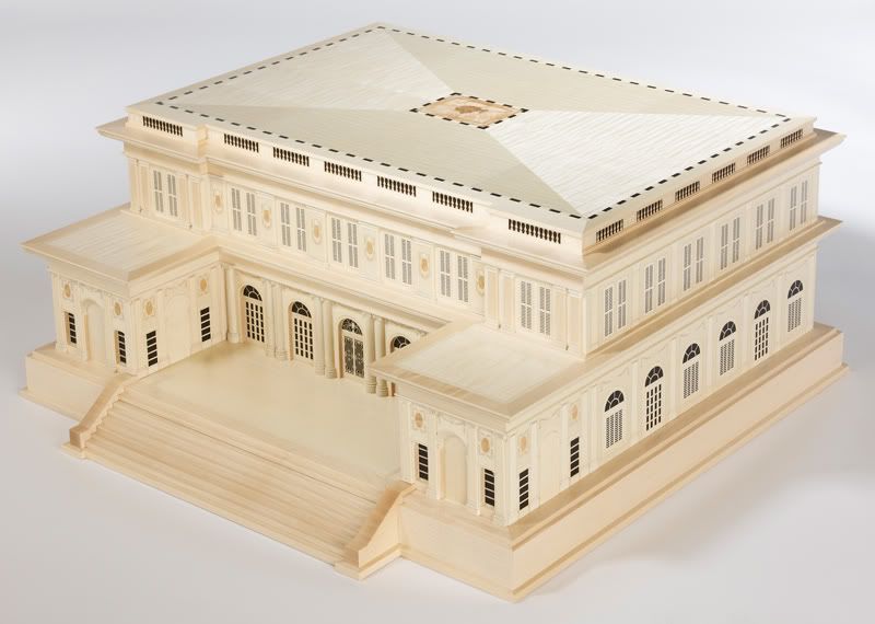ElLaguitoLinleyhumidor2.jpg