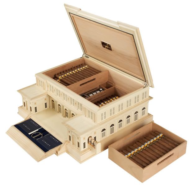 ElLaguitoLinleyhumidor4.jpg