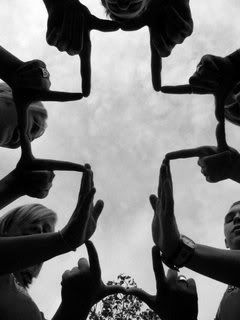 Stephanie Gibson (Knockout Step...