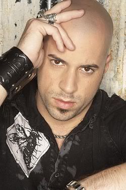 Daughtry Pictures, Images and Photos
