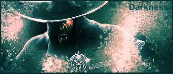 DarknessSIGcopy.jpg