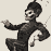 Mr. Death buddyicon