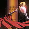 FMA_Icons__part_1_by_nessis.png The FullMetal Icon image by Leaf_Ninja_