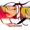 thedelric.png Fullmetal Icon image by Leaf_Ninja_