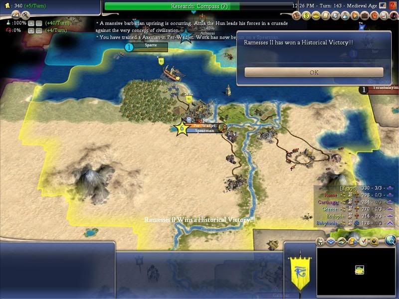 Civ4ScreenShot0026.jpg