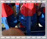 folder1291.mp4 video by array_gododgers14