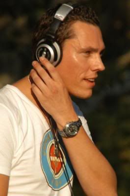 Tiesto.jpg