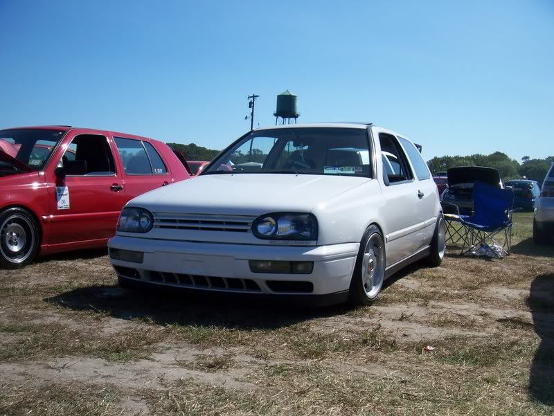 http://i128.photobucket.com/albums/p196/gdavis1250/96gti/100_1370.jpg