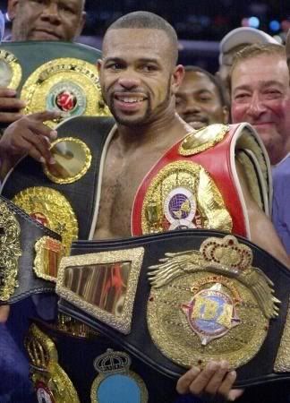 2pac ft roy jones jr can. roy jones jr