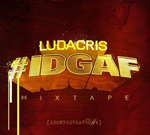photo Luda-IDGAF_zpsfc2c5db9.jpg