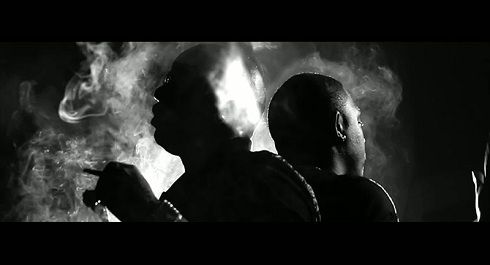 photo Mack-Maine-5-In-The-Morning-Feat-Birdman_zps62264ff2.jpg
