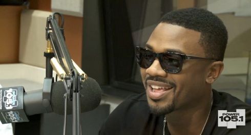 photo Ray-J-Breakfast-Club-Interview_zps6bc3f8d8.jpg