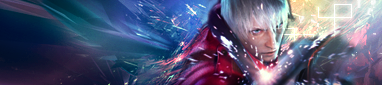 dmc.png