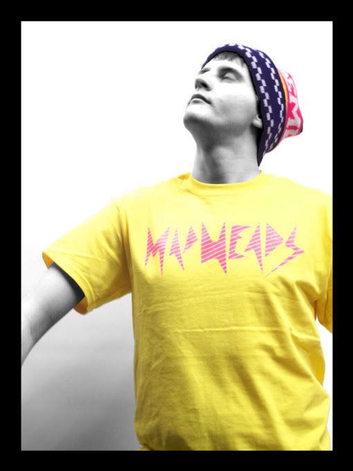 yellowSEAN-1.jpg