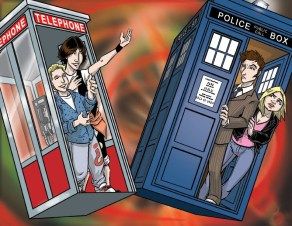 bill-and-ted-and-dr-who-phone-booths-1.jpg