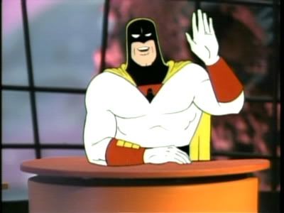 Forum Image: http://i128.photobucket.com/albums/p197/Bobo2111/SpaceGhost.jpg