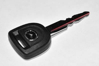 Spare Key & Fob Programming for Mazda5 | Page 4 | Mazdas247