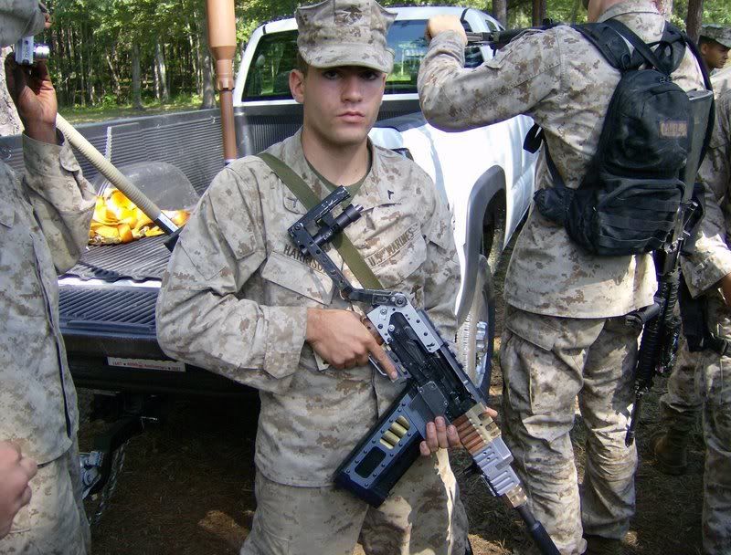 HPIM0075.jpg