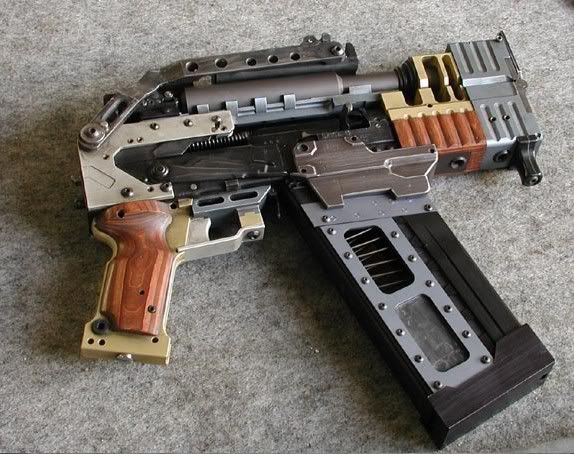 Saiga_OICW_12ga-1-1.jpg