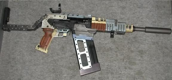 Saiga_OICW_12ga-2.jpg