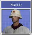 [Image: Maccericon.png]