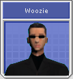 [Image: Woozieicon-1.png]