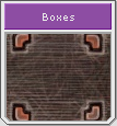 [Image: boxes.png]