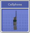 [Image: cellphoneicon.png]