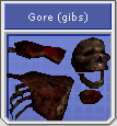 [Image: gore.png]