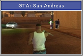 [Image: gtasacover.png]