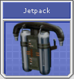 [Image: jetpackicon.png]