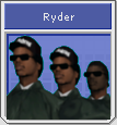 [Image: rydericon.png]