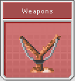 [Image: weaponsicon.png]