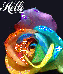 rainbowrose.gif