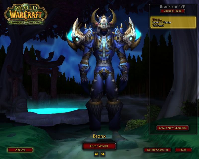 world of warcraft night elf mount. world of warcraft night elf