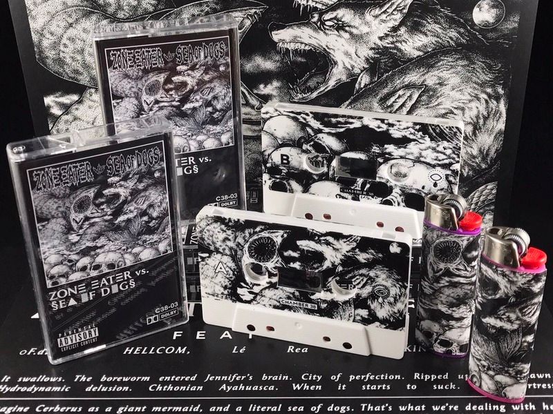 ZE%20SOD%20Official%20Merch%20photo%2001