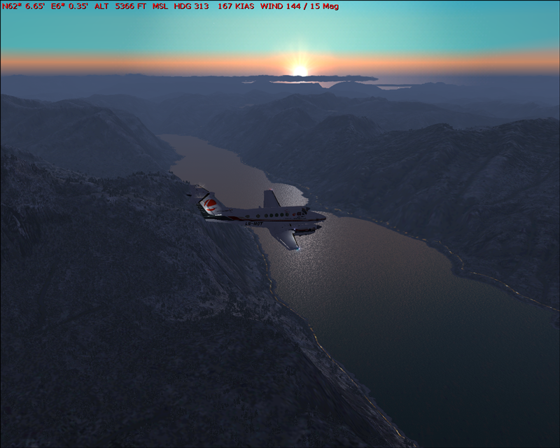 VATSIM2.png