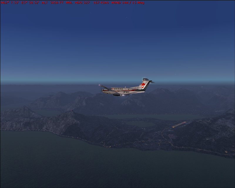 VATSIM4.png