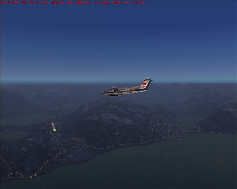 VATSIM6.png